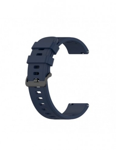 Correa universal 22mm Xiaomi Amazfit...
