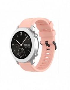 Correa universal 22mm...