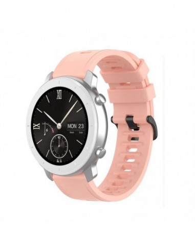 Correa universal 22mm Xiaomi Amazfit...
