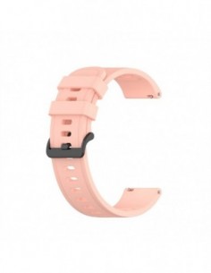 Correa universal 22mm... 2