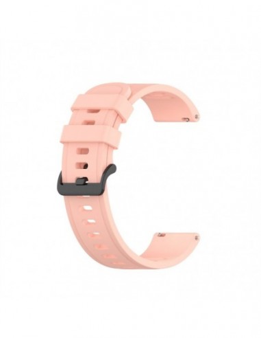 Correa universal 22mm Xiaomi Amazfit...