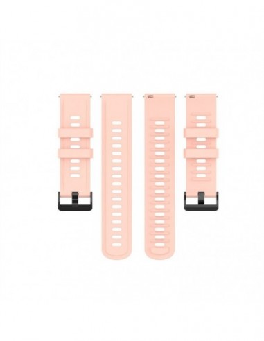 Correa universal 22mm Xiaomi Amazfit...