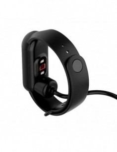 Cable carga Xiaomi Mi Band... 2