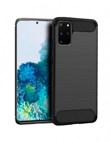 Carcasa TPU Samsung G985 Galaxy S20...