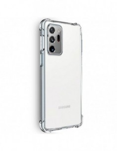 Carcasa TPU Samsung N985... 2