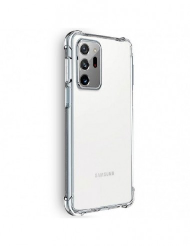 Carcasa TPU Samsung N985 Galaxy Note...