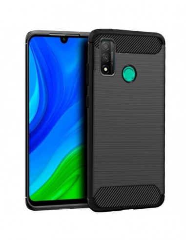 Carcasa TPU Huawei P Smart 2020...