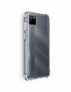 Carcasa TPU Realme C11... 2
