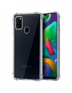 Carcasa TPU Samsung M215...