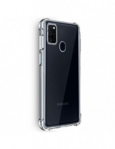 Carcasa TPU Samsung M215... 2