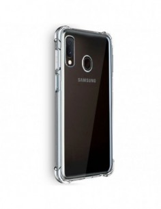 Carcasa TPU Samsung A202... 2