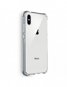 Carcasa TPU iPhone X /... 2