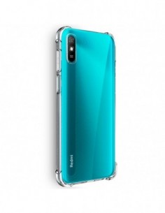 Carcasa TPU Xiaomi Redmi 9A... 2
