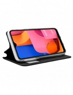 Funda libro soporte TPU... 2