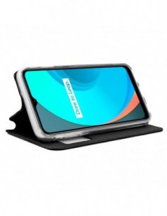 Funda libro soporte TPU... 2