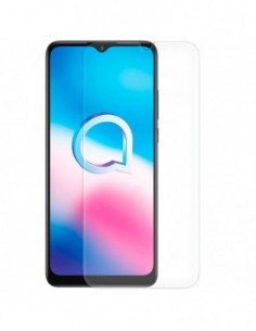 Protector pantalla vidrio...