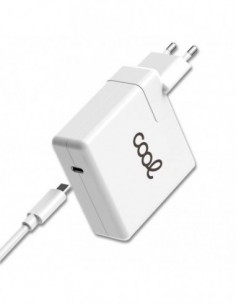 Cargador de red universal... 2