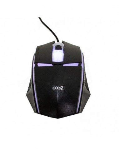 Lote especial videojuegos teclado USB...