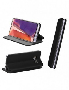 Funda libro soporte Samsung... 2