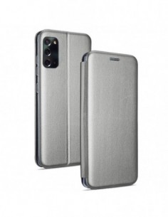 Funda libro soporte Samsung...