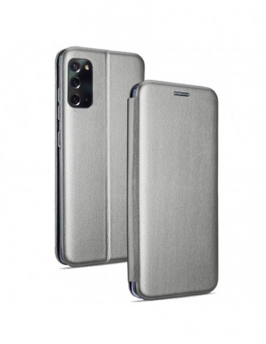 Funda libro soporte Samsung N980...