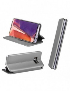 Funda libro soporte Samsung... 2