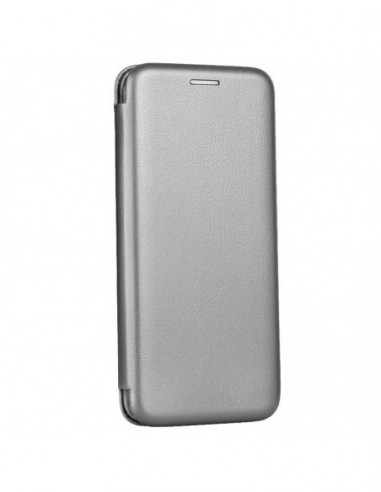 Funda libro soporte Samsung N980...