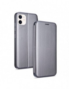 Funda libro soporte iPhone...