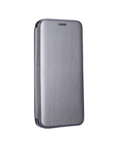 Funda libro soporte iPhone 12 mini...