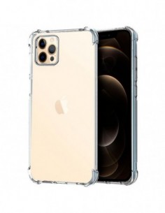 Carcasa TPU iPhone 12 Pro...