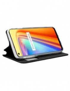 Funda libro soporte TPU... 2