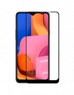 Protector pantalla vidrio...