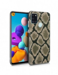 Carcasa TPU Samsung A217...