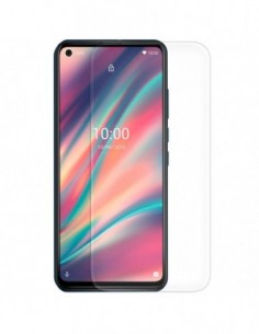 Protector pantalla vidrio...