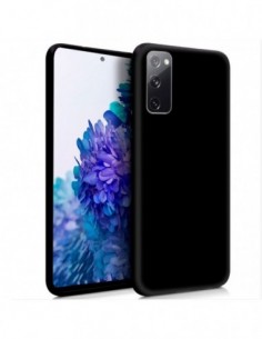 Funda gel TPU Samsung G780...