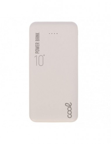 Bateria externa universal Power Bank...
