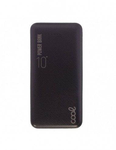 Bateria externa universal Power Bank...