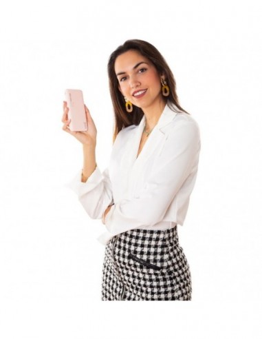 Bateria externa universal Power Bank...