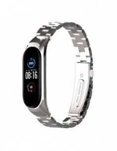 Correa metálica Xiaomi Mi...