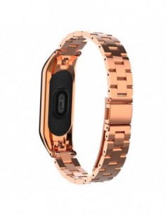 Correa metálica Xiaomi Mi... 2