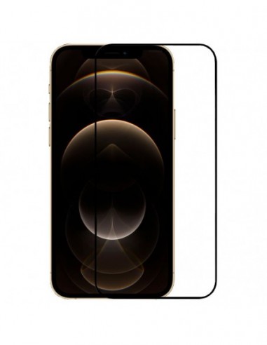 Protector pantalla vidrio templado...