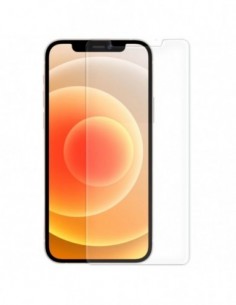 Protector pantalla vidrio...