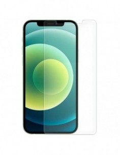 Protector pantalla vidrio...