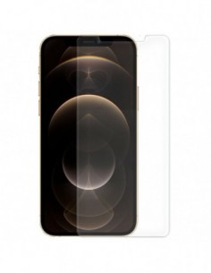 Protector pantalla vidrio...