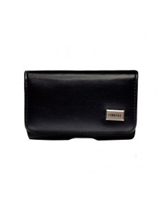 Funda horizontal universal polipiel Prestige talla XXL 2