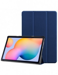 Funda soporte Samsung...