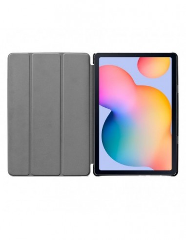 Funda soporte Samsung Galaxy Tab S6...