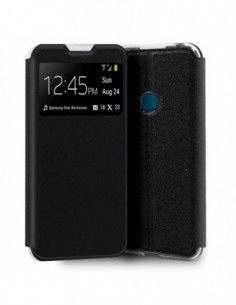 Funda libro soporte TPU...