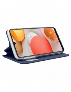 Funda libro soporte TPU... 2