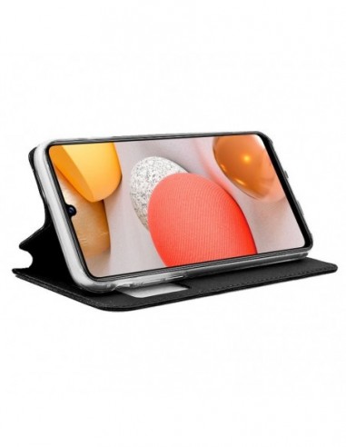 Funda libro soporte TPU Samsung A426...